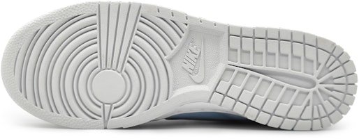 나이키 덩크 로우 '화이트 핑크' (커스텀) DV0831-101(Team16-男款樱粉甘露绯粉解构) Details for 나이키 덩크 로우 '화이트 핑크' (커스텀) DV0831-101(Team16-男款樱粉甘露绯粉解构)