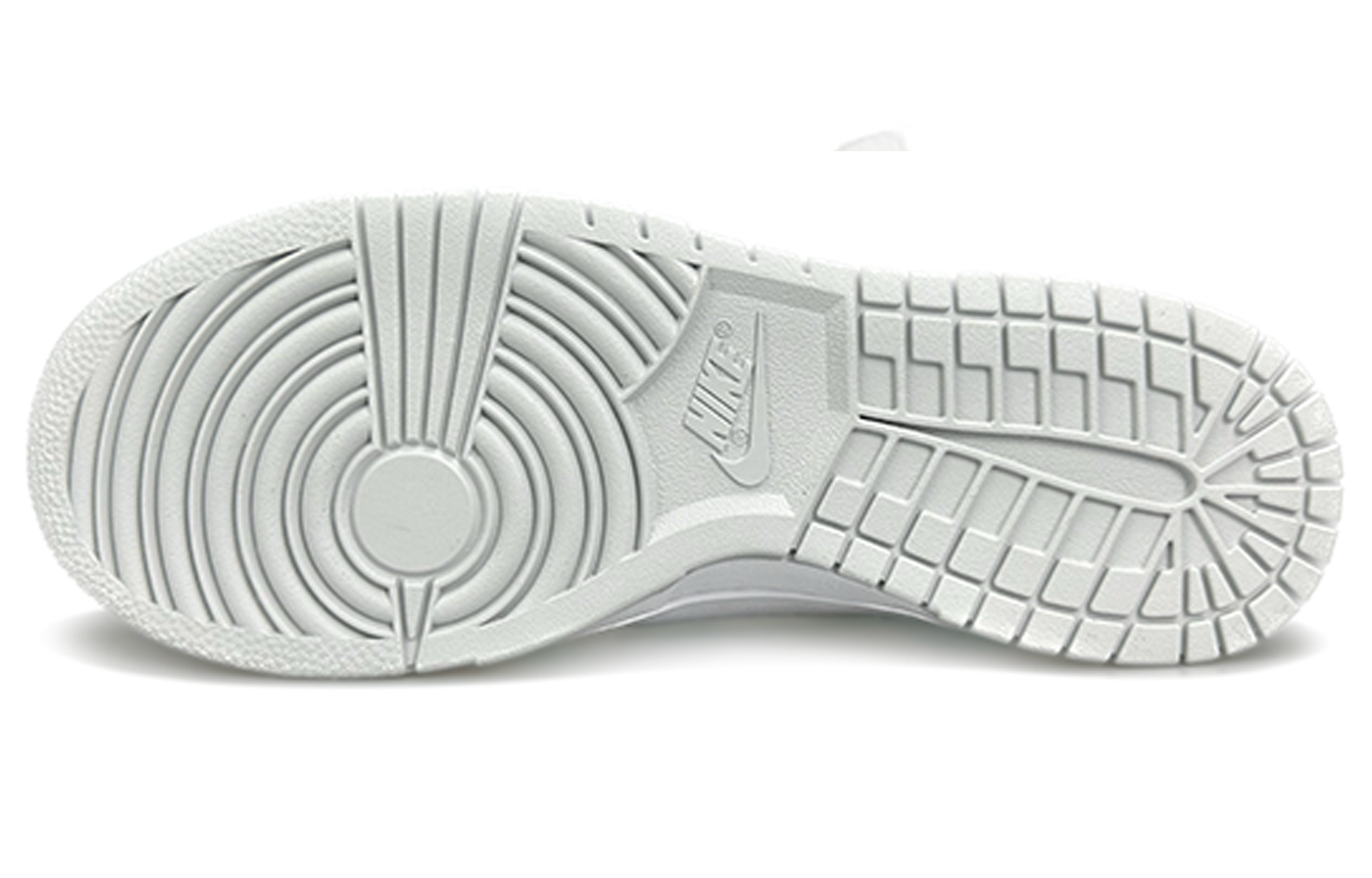 Purchase 나이키 덩크 로우 '화이트 핑크 글리터' (커스텀) DH9765-100(Team79-女款闪粉跳跳糖)