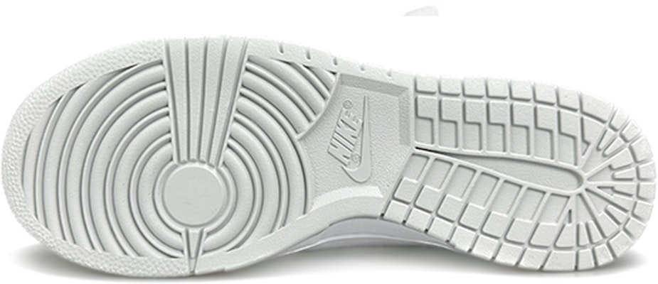 나이키 덩크 로우 '화이트 핑크 글리터' (커스텀) DH9765-100(Team79-女款闪粉跳跳糖) Purchase 나이키 덩크 로우 '화이트 핑크 글리터' (커스텀) DH9765-100(Team79-女款闪粉跳跳糖)