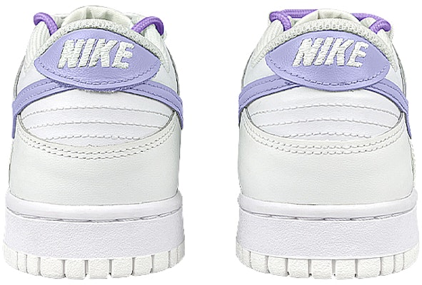 나만의 덩크 로우 '화이트 퍼플 스마일' (Custom 가능) DH9765-100(Team47-女葡萄解SBOX) Purchase 나만의 덩크 로우 '화이트 퍼플 스마일' (Custom 가능) DH9765-100(Team47-女葡萄解SBOX)