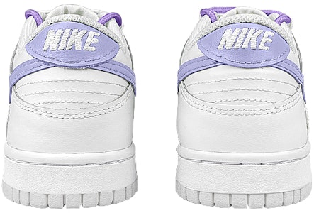 【客製球鞋】Nike Dunk Low 禮盒 襪子 解構 雙鞋帶 笑臉布貼 葡萄 低筒 板鞋 男款 白紫 Purchase 【客製球鞋】Nike Dunk Low 禮盒 襪子 解構 雙鞋帶 笑臉布貼 葡萄 低筒 板鞋 男款 白紫