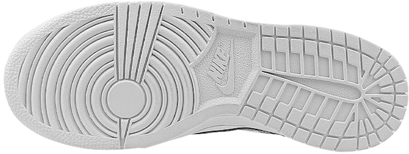 【客製球鞋】Nike Dunk Low 禮盒 襪子 解構 雙鞋帶 笑臉布貼 葡萄 低筒 板鞋 男款 白紫 Details for 【客製球鞋】Nike Dunk Low 禮盒 襪子 解構 雙鞋帶 笑臉布貼 葡萄 低筒 板鞋 男款 白紫