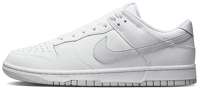 【客製球鞋】Nike Dunk Low 禮盒 襪子 解構 雙鞋帶 笑臉布貼 葡萄 低筒 板鞋 男款 白紫 Cheap 【客製球鞋】Nike Dunk Low 禮盒 襪子 解構 雙鞋帶 笑臉布貼 葡萄 低筒 板鞋 男款 白紫