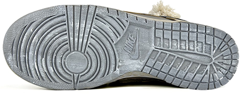 나이키 덩크 로우 '화이트 파이톤 디컨스트럭티드' (커스텀) DV0831-101(Team45-白蟒哥特) Purchase 나이키 덩크 로우 '화이트 파이톤 디컨스트럭티드' (커스텀) DV0831-101(Team45-白蟒哥特)