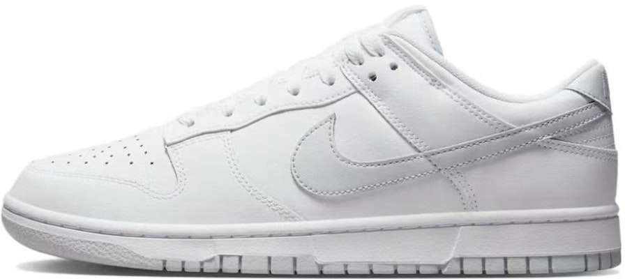 나이키 덩크 로우 '화이트 파이톤 디컨스트럭티드' (커스텀) DV0831-101(Team45-白蟒哥特) Details for 나이키 덩크 로우 '화이트 파이톤 디컨스트럭티드' (커스텀) DV0831-101(Team45-白蟒哥特)