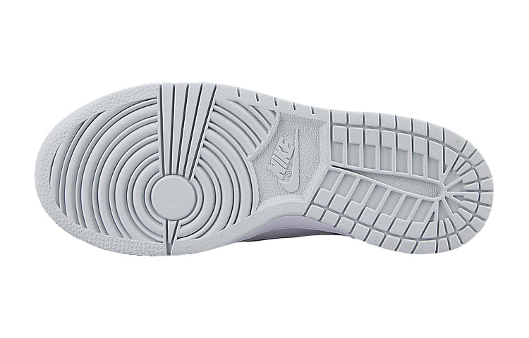 Purchase [Sepatu Custom] Nike Dunk Low 'Putih Merah Hati Terurai' DH9765-102(Team58-浪漫狙击)