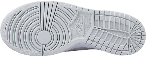 【定製球鞋】Nike Dunk Low 愛心解構 浪漫簡約 休閒百搭 防滑耐磨 低筒 板鞋 GS 白紅 Purchase 【定製球鞋】Nike Dunk Low 愛心解構 浪漫簡約 休閒百搭 防滑耐磨 低筒 板鞋 GS 白紅