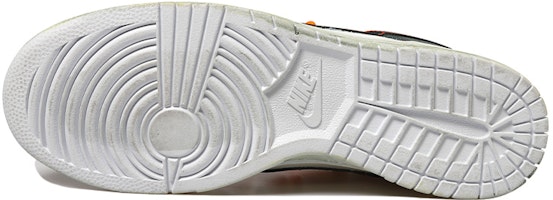 ナイキ ダンク Low 白リボン オレンジステッチ
(Nike Danku Low Shiro Ribon Orenji Sutetchi) DJ6188-101(Team拾玖-墨绿飘带男S-BOX) Details for ナイキ ダンク Low 白リボン オレンジステッチ
(Nike Danku Low Shiro Ribon Orenji Sutetchi) DJ6188-101(Team拾玖-墨绿飘带男S-BOX)