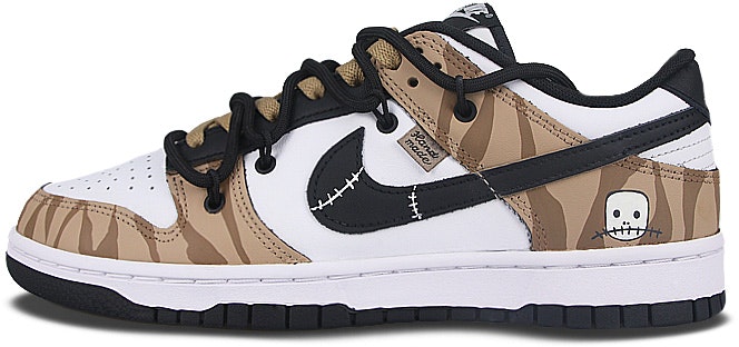 custom-shoes-nike-dunk-low-white-skull-dd-1391-100-466175