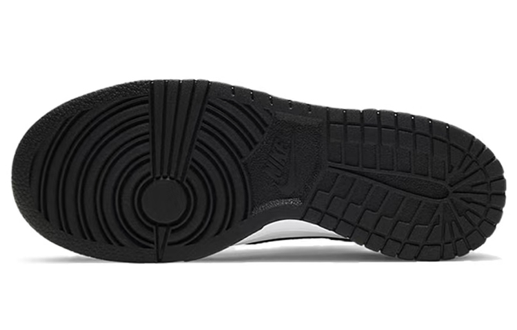 Purchase [Kasut Custom] Nike Dunk Low 'Wild Crane Hitam Biru Depan' CW1590-100(TeamB-情人节女款黑蓝Q-BOX)