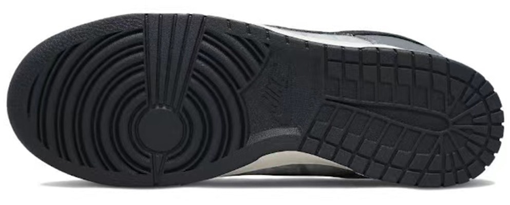 나이키 덩크 로우 '야생 두루미 캐슈 꽃' (57 characters) DQ5015-063(TeamB-男款腰果花格纹灰色) Details for 나이키 덩크 로우 '야생 두루미 캐슈 꽃' (57 characters) DQ5015-063(TeamB-男款腰果花格纹灰色)