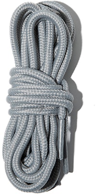 나이키 덩크 로우 '야생 두루미 캐슈 꽃' (57 characters) DQ5015-063(TeamB-男款腰果花格纹灰色) Sizing 나이키 덩크 로우 '야생 두루미 캐슈 꽃' (57 characters) DQ5015-063(TeamB-男款腰果花格纹灰色)