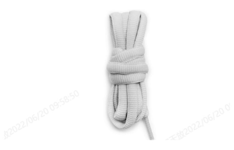 Cheap [定制鞋款] 耐克Dunk Low '野鹤腰果花' DQ5015-063(TeamB-男款腰果花格纹灰色)