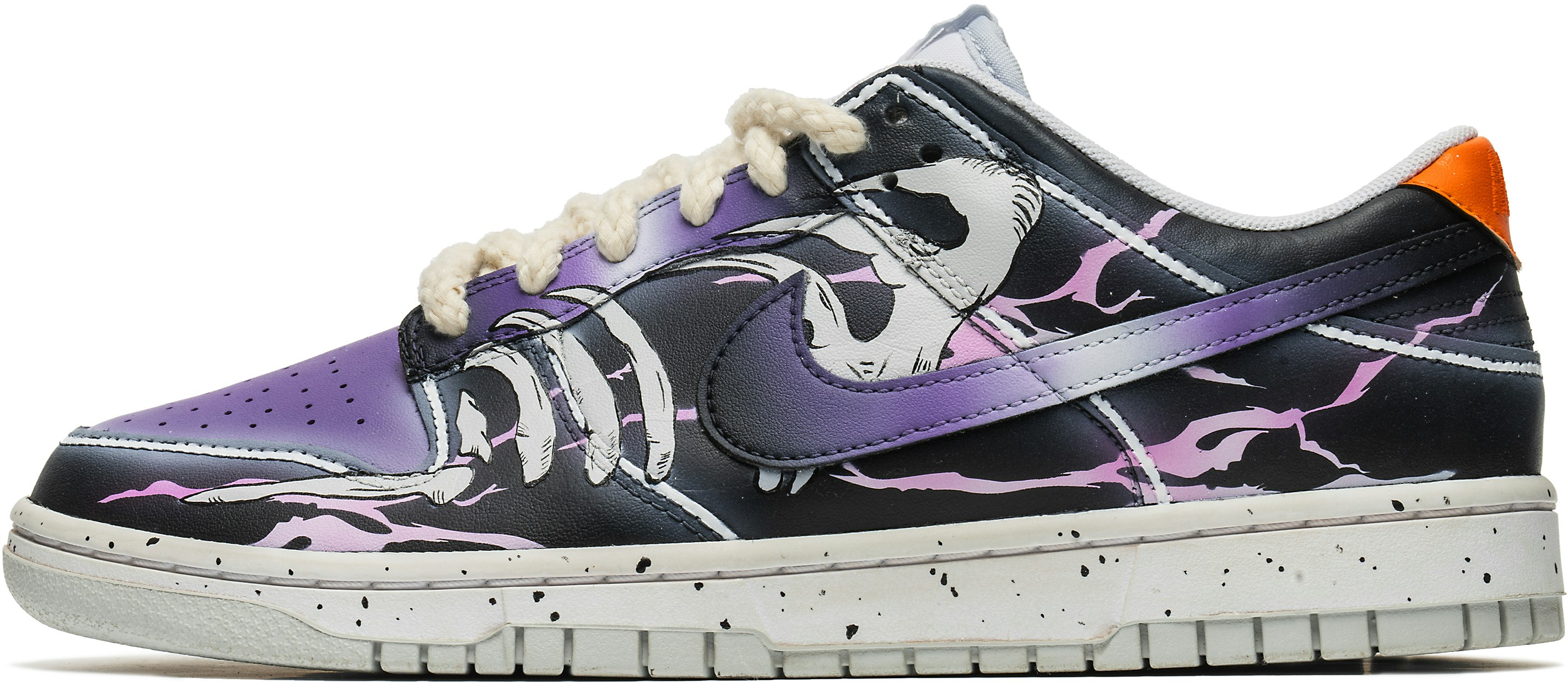 custom-shoes-nike-dunk-low-wild-crane-thunder-dv-0831-101-485291