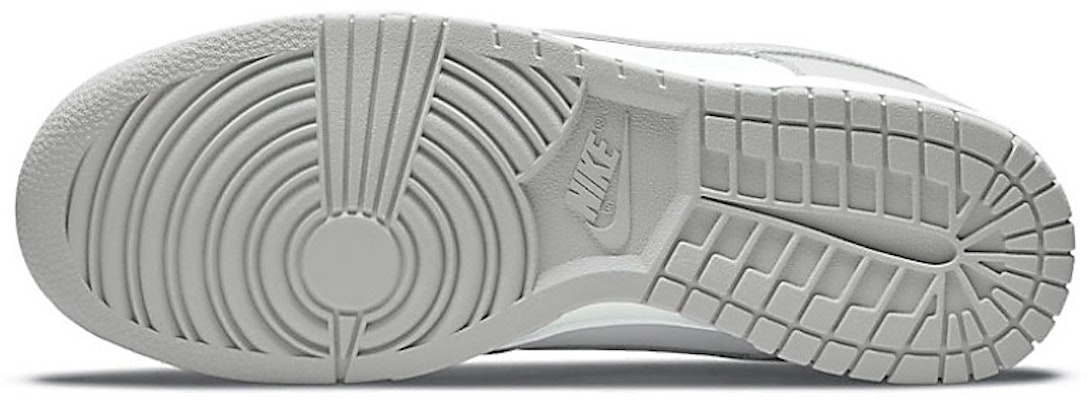 나이키 덩크 로우 '와일드 그래피티' (커스텀) DD1391-103(Team拾陆-狂野涂鸦男款) Details for 나이키 덩크 로우 '와일드 그래피티' (커스텀) DD1391-103(Team拾陆-狂野涂鸦男款)