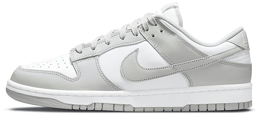 나이키 덩크 로우 '와일드 그래피티' (커스텀) DD1391-103(Team拾陆-狂野涂鸦男款) Sizing 나이키 덩크 로우 '와일드 그래피티' (커스텀) DD1391-103(Team拾陆-狂野涂鸦男款)