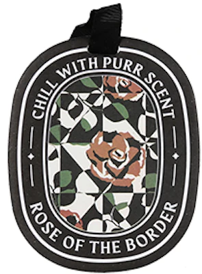 【訂製球鞋】 Nike Dunk Low 冬季戀曲 TMS 復古磨舊 戶外搭配 解構 低筒 滑板鞋 男款 黑綠 Cheap 【訂製球鞋】 Nike Dunk Low 冬季戀曲 TMS 復古磨舊 戶外搭配 解構 低筒 滑板鞋 男款 黑綠