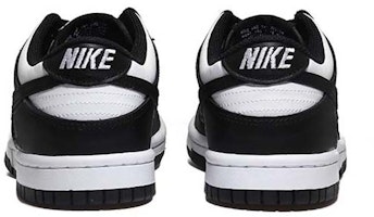 【カスタムシューズ】ナイキ ダンク ロー 'ウルフマウンテン トーテム - ブラックホワイト' CW1590-100(Team56-狼山图腾) Shop 【カスタムシューズ】ナイキ ダンク ロー 'ウルフマウンテン トーテム - ブラックホワイト' CW1590-100(Team56-狼山图腾)