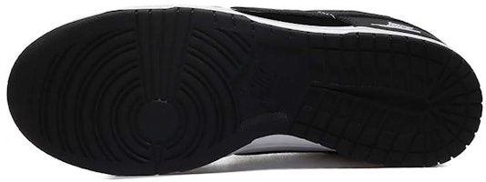 【カスタムシューズ】ナイキ ダンク ロー 'ウルフマウンテン トーテム - ブラックホワイト' CW1590-100(Team56-狼山图腾) Purchase 【カスタムシューズ】ナイキ ダンク ロー 'ウルフマウンテン トーテム - ブラックホワイト' CW1590-100(Team56-狼山图腾)