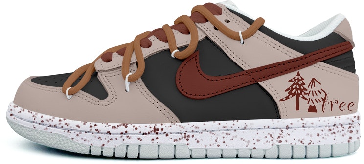 custom-shoes-nike-dunk-low-yancheng-pine-forest-dh-9765-102-458406