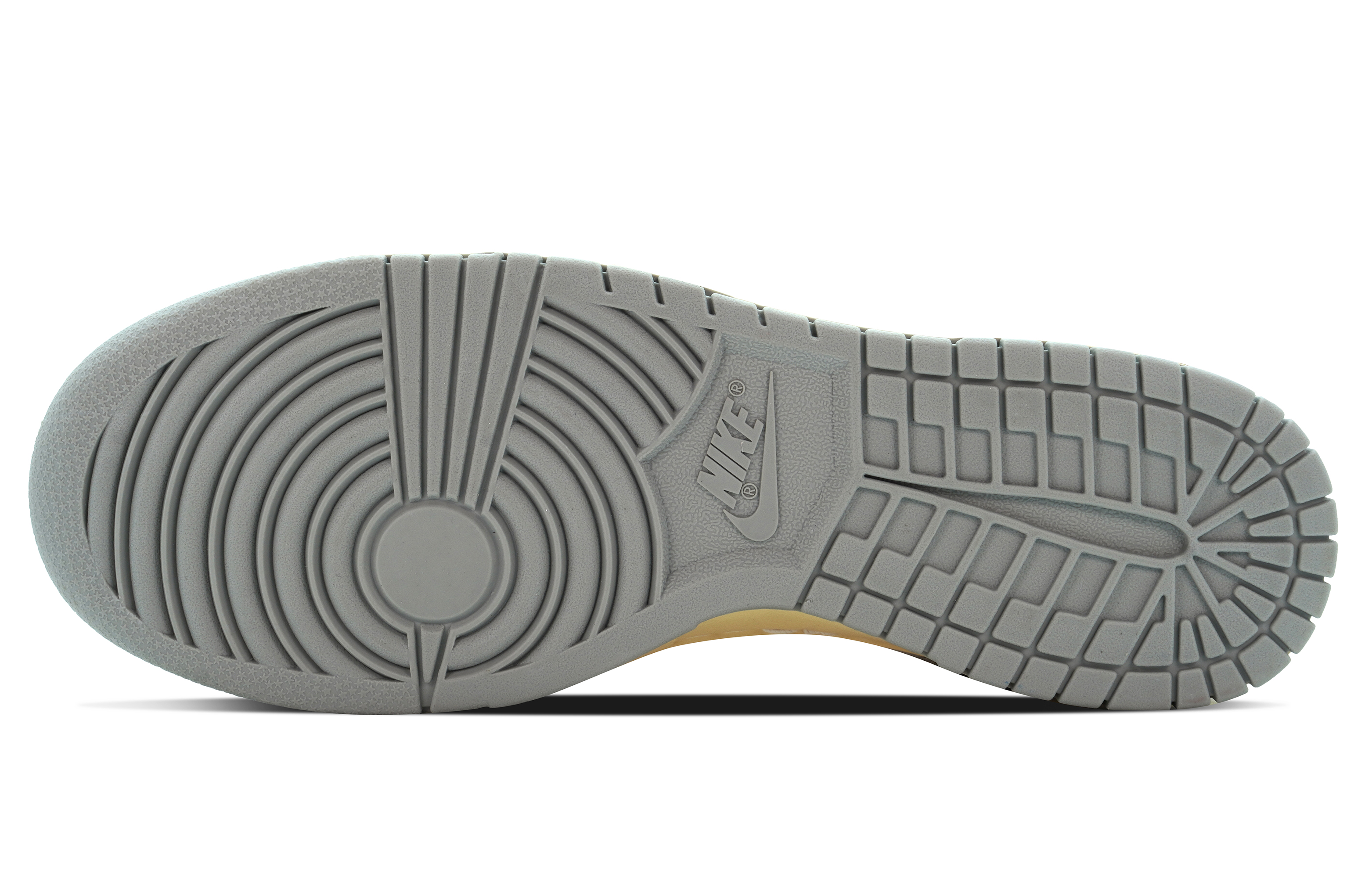 Purchase [Zapatillas Personalizadas] Nike Dunk Low 'Yangu Estilo Envejecido' FJ5429-133(Team84-烟谷)