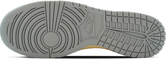 【カスタムシューズ】 ナイキダンクロー 'ヤングエイジドルック' FJ5429-133(Team84-烟谷) Purchase 【カスタムシューズ】 ナイキダンクロー 'ヤングエイジドルック' FJ5429-133(Team84-烟谷)