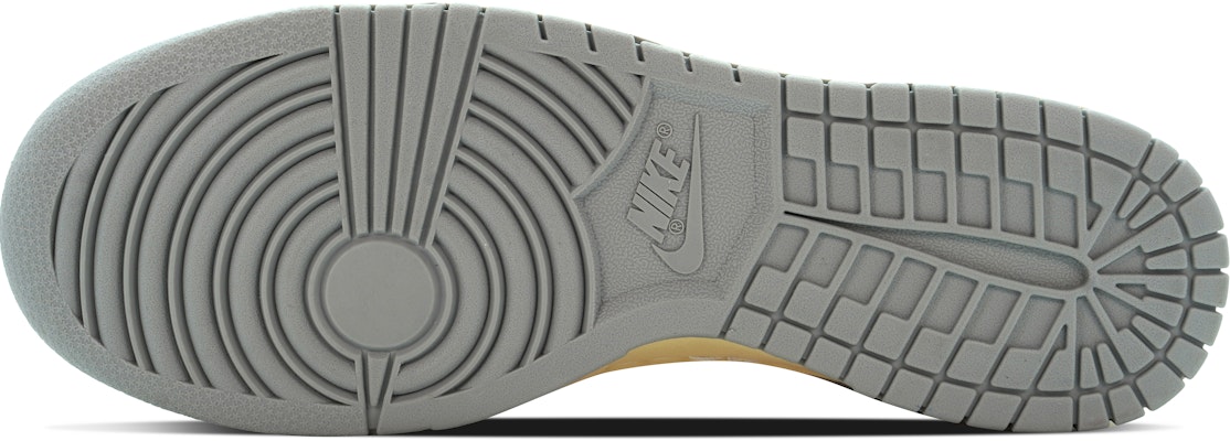 【定制球鞋】 Nike Dunk Low 煙谷 做舊風 潮流 復古 耐磨 低幫 板鞋 男女同款 白灰 Purchase 【定制球鞋】 Nike Dunk Low 煙谷 做舊風 潮流 復古 耐磨 低幫 板鞋 男女同款 白灰