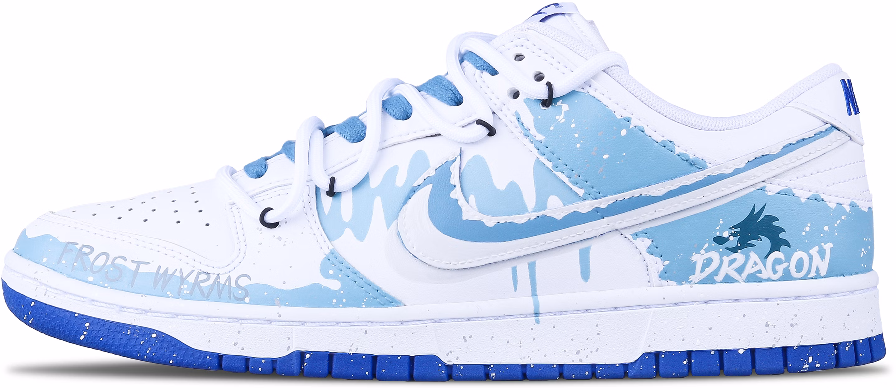 custom-shoes-nike-dunk-low-year-of-the-dragon-celestial-blue