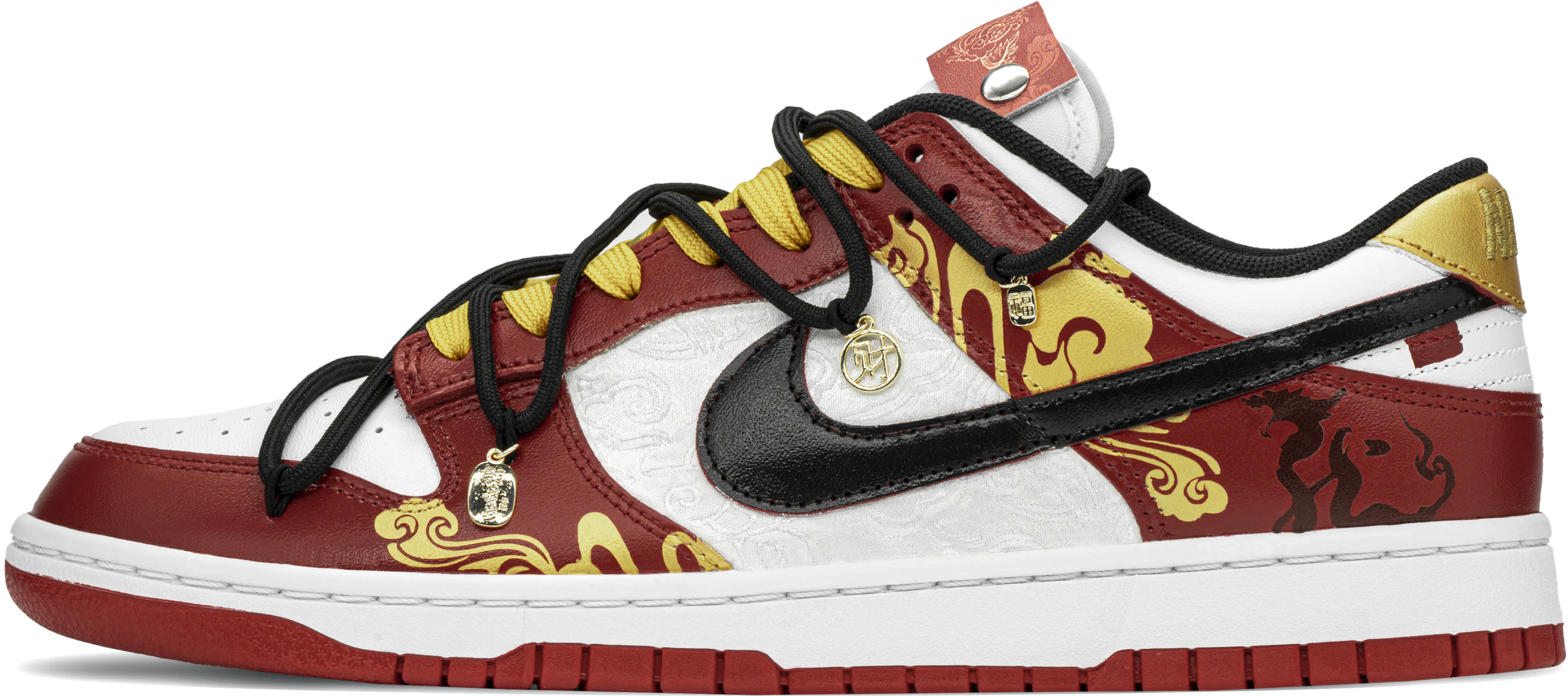 custom-shoes-nike-dunk-low-year-of-the-dragon-red-black