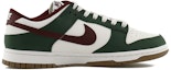 Order Nike Dunk Low "卯年・緑の繁栄" (カスタム) FB7160-161(Team10-一路发发)