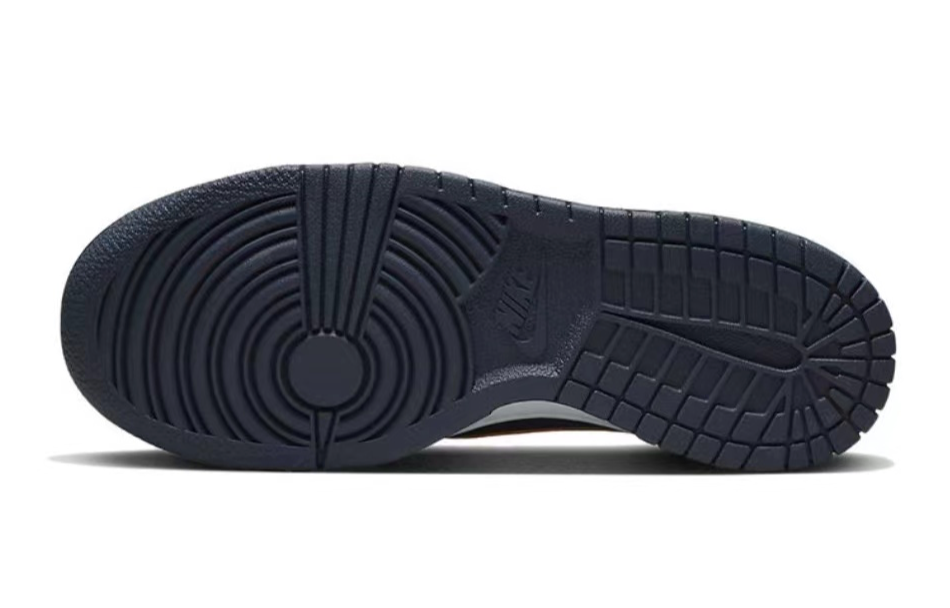 Purchase 【定制球鞋】Nike Dunk Low Vlad 兔年限定 奶芋小兔 低帮 板鞋 GS 紫色