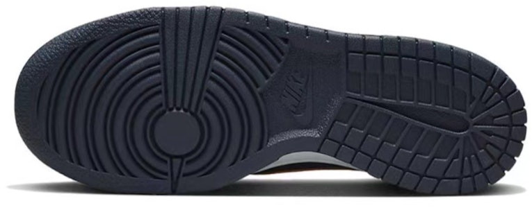 【定制球鞋】Nike Dunk Low Vlad 兔年限定 奶芋小兔 低帮 板鞋 GS 紫色 Purchase 【定制球鞋】Nike Dunk Low Vlad 兔年限定 奶芋小兔 低帮 板鞋 GS 紫色