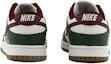 Purchase Nike Dunk Low "卯年・緑の繁栄" (カスタム) FB7160-161(Team10-一路发发)