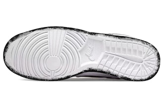 【定制鞋】耐克Dunk Low「兔年 - 技术浅红蓝」 DJ6188-101(TeamP-男款DK科技之光红蓝勾) Details for 【定制鞋】耐克Dunk Low「兔年 - 技术浅红蓝」 DJ6188-101(TeamP-男款DK科技之光红蓝勾)