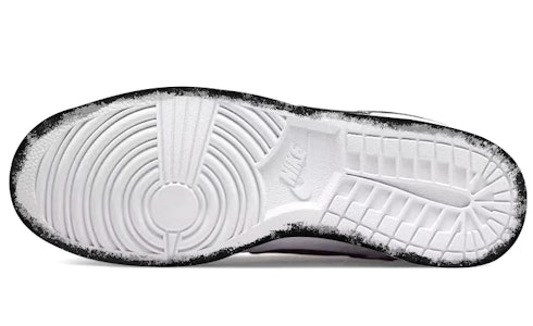 나이키 덩크 로우 '토끼의 해 - 테크 레드 블루' (커스텀) DJ6188-101(TeamP-男款DK科技之光红蓝勾) Details for 나이키 덩크 로우 '토끼의 해 - 테크 레드 블루' (커스텀) DJ6188-101(TeamP-男款DK科技之光红蓝勾)