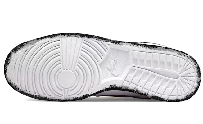 나이키 덩크 로우 '토끼의 해 - 테크 레드 블루' (커스텀) DJ6188-101(TeamP-男款DK科技之光红蓝勾) Details for 나이키 덩크 로우 '토끼의 해 - 테크 레드 블루' (커스텀) DJ6188-101(TeamP-男款DK科技之光红蓝勾)