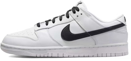 【定制鞋】耐克Dunk Low「兔年 - 技术浅红蓝」 DJ6188-101(TeamP-男款DK科技之光红蓝勾) Sizing 【定制鞋】耐克Dunk Low「兔年 - 技术浅红蓝」 DJ6188-101(TeamP-男款DK科技之光红蓝勾)