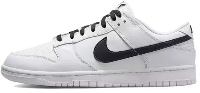 나이키 덩크 로우 '토끼의 해 - 테크 레드 블루' (커스텀) DJ6188-101(TeamP-男款DK科技之光红蓝勾) Sizing 나이키 덩크 로우 '토끼의 해 - 테크 레드 블루' (커스텀) DJ6188-101(TeamP-男款DK科技之光红蓝勾)