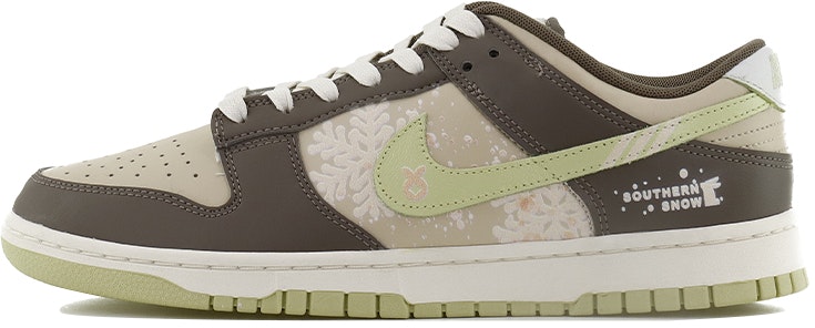 custom-shoes-nike-dunk-low-year-of-the-rabbit-brown