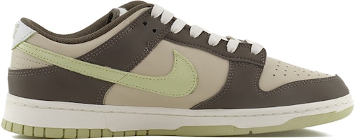 【定製球鞋】Nike Dunk Low 潮流兔年 迎春踏雪 經典可愛 耐磨防滑 低幫 板鞋 男款 棕色 Order 【定製球鞋】Nike Dunk Low 潮流兔年 迎春踏雪 經典可愛 耐磨防滑 低幫 板鞋 男款 棕色