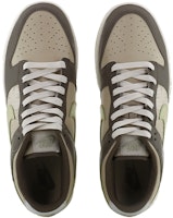 【定製球鞋】Nike Dunk Low 潮流兔年 迎春踏雪 經典可愛 耐磨防滑 低幫 板鞋 男款 棕色 Shop 【定製球鞋】Nike Dunk Low 潮流兔年 迎春踏雪 經典可愛 耐磨防滑 低幫 板鞋 男款 棕色