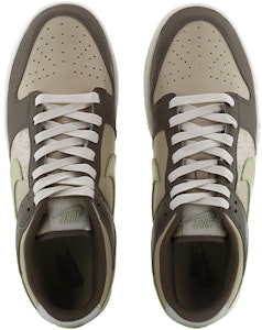 カスタム ダンク Low "卯年ブラウン" (カスタムダンクLow"卯年ブラウン") FB4960-210(Team10-雪兔) Shop カスタム ダンク Low "卯年ブラウン" (カスタムダンクLow"卯年ブラウン") FB4960-210(Team10-雪兔)