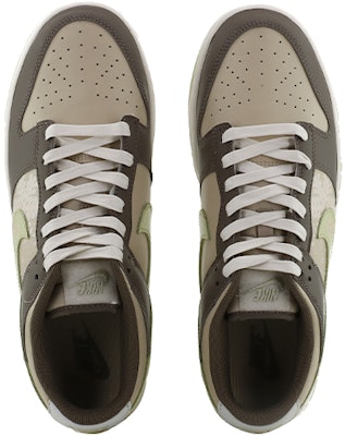 나이키 덩크 로우 '토끼의 해 브라운' (커스텀) FB4960-210(Team10-雪兔) Shop 나이키 덩크 로우 '토끼의 해 브라운' (커스텀) FB4960-210(Team10-雪兔)