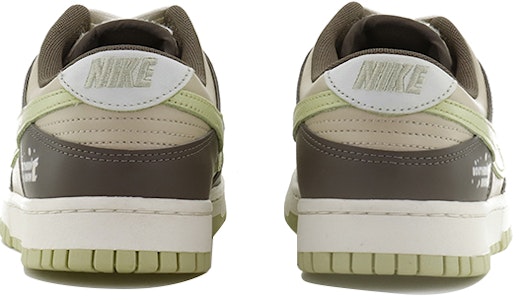 カスタム ダンク Low "卯年ブラウン" (カスタムダンクLow"卯年ブラウン") FB4960-210(Team10-雪兔) Purchase カスタム ダンク Low "卯年ブラウン" (カスタムダンクLow"卯年ブラウン") FB4960-210(Team10-雪兔)