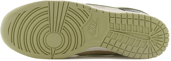 【定製球鞋】Nike Dunk Low 潮流兔年 迎春踏雪 經典可愛 耐磨防滑 低幫 板鞋 男款 棕色 Details for 【定製球鞋】Nike Dunk Low 潮流兔年 迎春踏雪 經典可愛 耐磨防滑 低幫 板鞋 男款 棕色