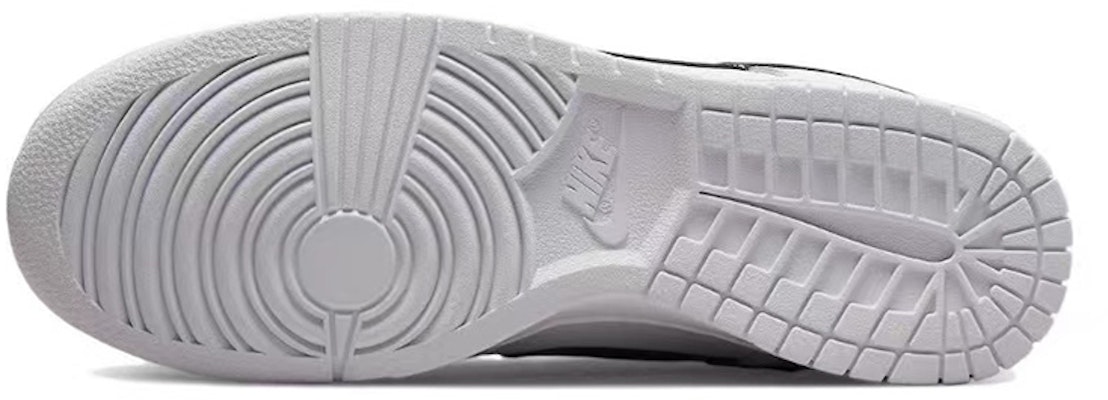 나이키 덩크 로우 '토끼해 CNY 핑크 그라데이션' (Nike Dunk Low '토끼해 핑크 그라') DH9765-100(Team24-女款粉兔) Purchase 나이키 덩크 로우 '토끼해 CNY 핑크 그라데이션' (Nike Dunk Low '토끼해 핑크 그라') DH9765-100(Team24-女款粉兔)