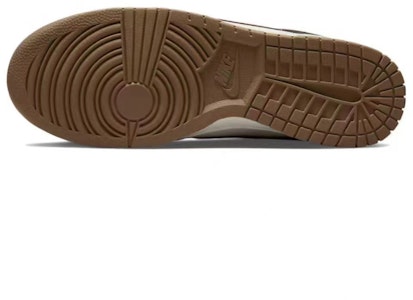 나이키 덩크 로우 '토끼의 해 계곡 녹색' (Nike Dunk Low '토끼의 해 녹색' is shorter) FB7160-161(Team拾伍-男款绿色字母SBOX) Purchase 나이키 덩크 로우 '토끼의 해 계곡 녹색' (Nike Dunk Low '토끼의 해 녹색' is shorter) FB7160-161(Team拾伍-男款绿色字母SBOX)