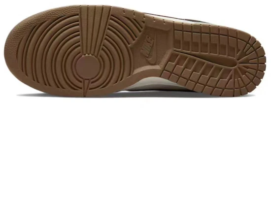 나이키 덩크 로우 '토끼의 해 계곡 녹색' (Nike Dunk Low '토끼의 해 녹색' is shorter) FB7160-161(Team拾伍-男款绿色字母SBOX) Purchase 나이키 덩크 로우 '토끼의 해 계곡 녹색' (Nike Dunk Low '토끼의 해 녹색' is shorter) FB7160-161(Team拾伍-男款绿色字母SBOX)