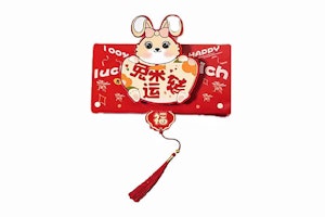 【定製球鞋】 Nike Dunk Low OKHR 漸變粉 貼布 中國年 兔年 絲帶 做舊 低幫 板鞋 GS 粉灰 Cheap 【定製球鞋】 Nike Dunk Low OKHR 漸變粉 貼布 中國年 兔年 絲帶 做舊 低幫 板鞋 GS 粉灰