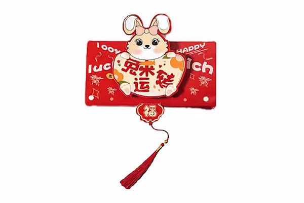 【定製球鞋】 Nike Dunk Low OKHR 漸變粉 貼布 中國年 兔年 絲帶 做舊 低幫 板鞋 GS 粉灰 Cheap 【定製球鞋】 Nike Dunk Low OKHR 漸變粉 貼布 中國年 兔年 絲帶 做舊 低幫 板鞋 GS 粉灰